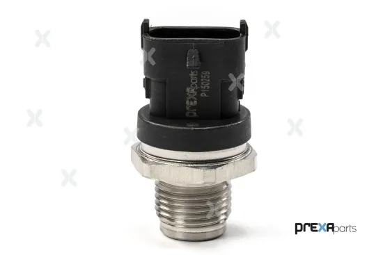 Sensor, Kraftstoffdruck PREXAparts P150259 Bild Sensor, Kraftstoffdruck PREXAparts P150259