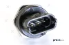 Sensor, Kraftstoffdruck PREXAparts P150259 Bild Sensor, Kraftstoffdruck PREXAparts P150259