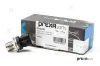 Sensor, Kraftstoffdruck PREXAparts P150259 Bild Sensor, Kraftstoffdruck PREXAparts P150259