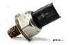 Sensor, Kraftstoffdruck PREXAparts P150261
