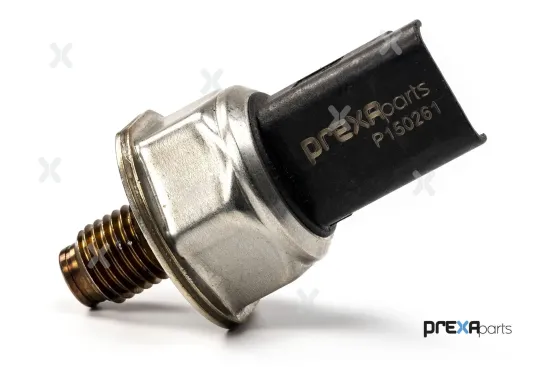 Sensor, Kraftstoffdruck PREXAparts P150261 Bild Sensor, Kraftstoffdruck PREXAparts P150261