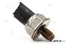 Sensor, Kraftstoffdruck PREXAparts P150261 Bild Sensor, Kraftstoffdruck PREXAparts P150261