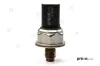 Sensor, Kraftstoffdruck PREXAparts P150261 Bild Sensor, Kraftstoffdruck PREXAparts P150261