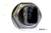 Sensor, Kraftstoffdruck PREXAparts P150261 Bild Sensor, Kraftstoffdruck PREXAparts P150261