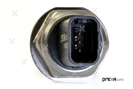Sensor, Kraftstoffdruck PREXAparts P150261 Bild Sensor, Kraftstoffdruck PREXAparts P150261