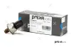 Sensor, Kraftstoffdruck PREXAparts P150261 Bild Sensor, Kraftstoffdruck PREXAparts P150261