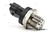 Sensor, Kraftstoffdruck PREXAparts P150262 Bild Sensor, Kraftstoffdruck PREXAparts P150262
