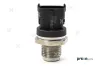 Sensor, Kraftstoffdruck PREXAparts P150262 Bild Sensor, Kraftstoffdruck PREXAparts P150262