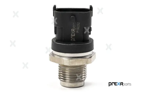Sensor, Kraftstoffdruck PREXAparts P150262 Bild Sensor, Kraftstoffdruck PREXAparts P150262
