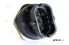 Sensor, Kraftstoffdruck PREXAparts P150262 Bild Sensor, Kraftstoffdruck PREXAparts P150262
