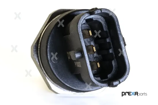 Sensor, Kraftstoffdruck PREXAparts P150262 Bild Sensor, Kraftstoffdruck PREXAparts P150262
