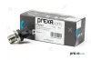 Sensor, Kraftstoffdruck PREXAparts P150262 Bild Sensor, Kraftstoffdruck PREXAparts P150262