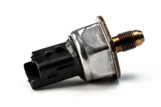Sensor, Kraftstoffdruck PREXAparts P150263 Bild Sensor, Kraftstoffdruck PREXAparts P150263