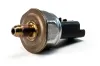 Sensor, Kraftstoffdruck PREXAparts P150263 Bild Sensor, Kraftstoffdruck PREXAparts P150263