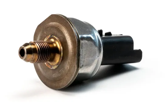 Sensor, Kraftstoffdruck PREXAparts P150263 Bild Sensor, Kraftstoffdruck PREXAparts P150263