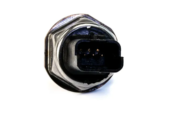 Sensor, Kraftstoffdruck PREXAparts P150263 Bild Sensor, Kraftstoffdruck PREXAparts P150263