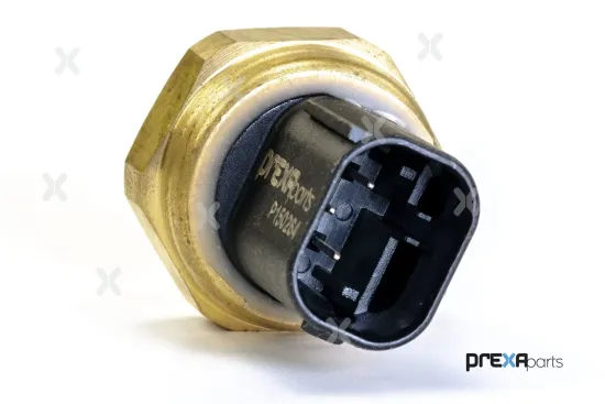 Sensor, Kraftstoffdruck Kraftstoffleitung PREXAparts P150264 Bild Sensor, Kraftstoffdruck Kraftstoffleitung PREXAparts P150264