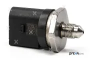 Sensor, Kraftstoffdruck PREXAparts P150265