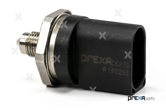 Sensor, Kraftstoffdruck PREXAparts P150265 Bild Sensor, Kraftstoffdruck PREXAparts P150265