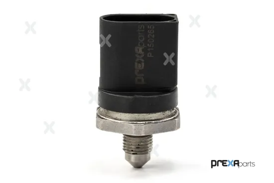 Sensor, Kraftstoffdruck PREXAparts P150265 Bild Sensor, Kraftstoffdruck PREXAparts P150265