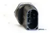 Sensor, Kraftstoffdruck PREXAparts P150265 Bild Sensor, Kraftstoffdruck PREXAparts P150265