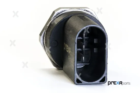 Sensor, Kraftstoffdruck PREXAparts P150265 Bild Sensor, Kraftstoffdruck PREXAparts P150265
