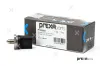 Sensor, Kraftstoffdruck PREXAparts P150265 Bild Sensor, Kraftstoffdruck PREXAparts P150265