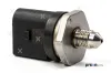 Sensor, Kraftstoffdruck PREXAparts P150266
