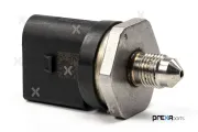 Sensor, Kraftstoffdruck PREXAparts P150266