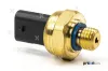 Sensor, Kraftstoffdruck Kraftstoffleitung PREXAparts P150271 Bild Sensor, Kraftstoffdruck Kraftstoffleitung PREXAparts P150271