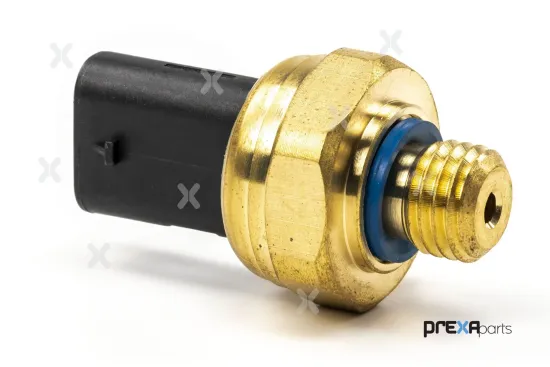 Sensor, Kraftstoffdruck Kraftstoffleitung PREXAparts P150271 Bild Sensor, Kraftstoffdruck Kraftstoffleitung PREXAparts P150271