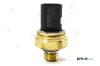 Sensor, Kraftstoffdruck Kraftstoffleitung PREXAparts P150271 Bild Sensor, Kraftstoffdruck Kraftstoffleitung PREXAparts P150271