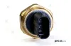 Sensor, Kraftstoffdruck Kraftstoffleitung PREXAparts P150271 Bild Sensor, Kraftstoffdruck Kraftstoffleitung PREXAparts P150271
