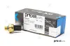 Sensor, Kraftstoffdruck Kraftstoffleitung PREXAparts P150271 Bild Sensor, Kraftstoffdruck Kraftstoffleitung PREXAparts P150271