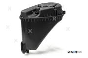 Ausgleichsbehälter, Kühlmittel PREXAparts P150276