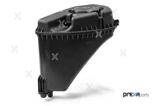 Ausgleichsbehälter, Kühlmittel PREXAparts P150276 Bild Ausgleichsbehälter, Kühlmittel PREXAparts P150276