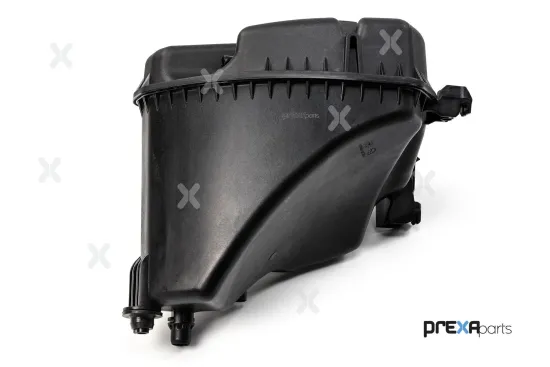 Ausgleichsbehälter, Kühlmittel PREXAparts P150276 Bild Ausgleichsbehälter, Kühlmittel PREXAparts P150276