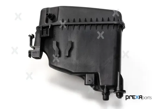 Ausgleichsbehälter, Kühlmittel PREXAparts P150276 Bild Ausgleichsbehälter, Kühlmittel PREXAparts P150276