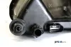 Ausgleichsbehälter, Kühlmittel PREXAparts P150276 Bild Ausgleichsbehälter, Kühlmittel PREXAparts P150276