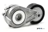 Riemenspanner, Keilrippenriemen PREXAparts P150282 Bild Riemenspanner, Keilrippenriemen PREXAparts P150282