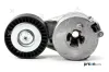 Riemenspanner, Keilrippenriemen PREXAparts P150282 Bild Riemenspanner, Keilrippenriemen PREXAparts P150282