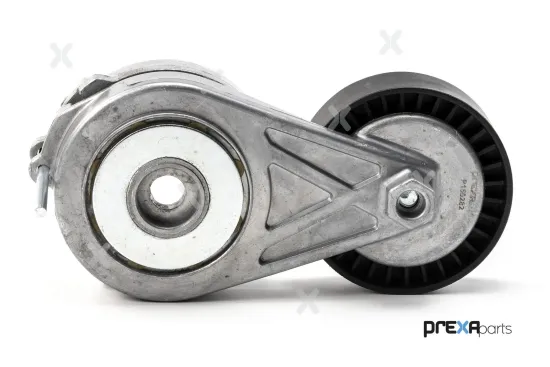 Riemenspanner, Keilrippenriemen PREXAparts P150282 Bild Riemenspanner, Keilrippenriemen PREXAparts P150282