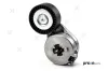 Riemenspanner, Keilrippenriemen PREXAparts P150282 Bild Riemenspanner, Keilrippenriemen PREXAparts P150282