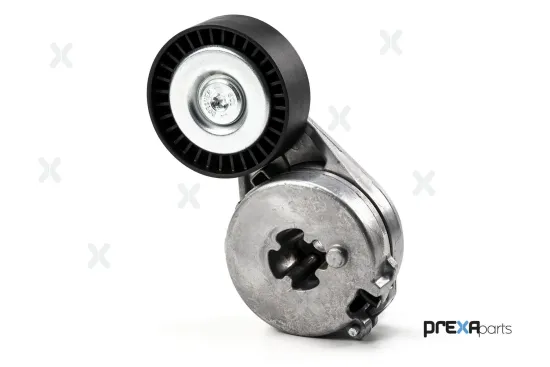 Riemenspanner, Keilrippenriemen PREXAparts P150282 Bild Riemenspanner, Keilrippenriemen PREXAparts P150282
