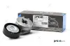 Riemenspanner, Keilrippenriemen PREXAparts P150282 Bild Riemenspanner, Keilrippenriemen PREXAparts P150282