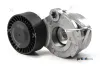 Riemenspanner, Keilrippenriemen PREXAparts P150284 Bild Riemenspanner, Keilrippenriemen PREXAparts P150284