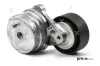 Riemenspanner, Keilrippenriemen PREXAparts P150284 Bild Riemenspanner, Keilrippenriemen PREXAparts P150284
