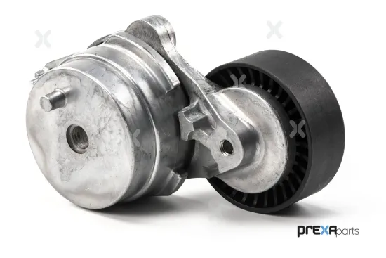 Riemenspanner, Keilrippenriemen PREXAparts P150284 Bild Riemenspanner, Keilrippenriemen PREXAparts P150284