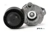 Riemenspanner, Keilrippenriemen PREXAparts P150284 Bild Riemenspanner, Keilrippenriemen PREXAparts P150284