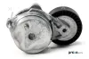 Riemenspanner, Keilrippenriemen PREXAparts P150284 Bild Riemenspanner, Keilrippenriemen PREXAparts P150284